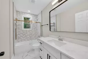 3605 24th Ave, Temple Hills, MD 20748 - Photo 31