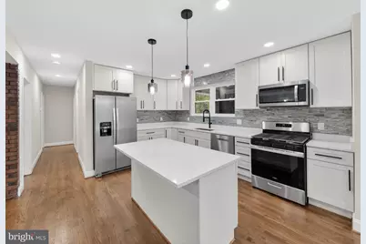 3605 24th Avenue, Temple Hills, MD 20748 - Photo 15