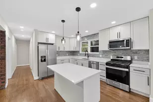 3605 24th Ave, Temple Hills, MD 20748 - Photo 15