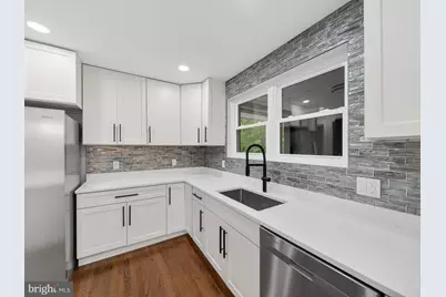 3605 24th Avenue, Temple Hills, MD 20748 - Photo 17