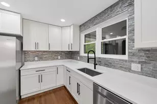 3605 24th Ave, Temple Hills, MD 20748 - Photo 17