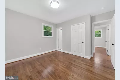 3605 24th Avenue, Temple Hills, MD 20748 - Photo 25