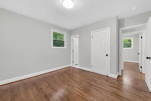 3605 24th Ave, Temple Hills, MD 20748 - Photo 25