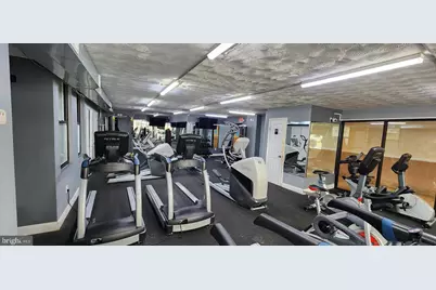 1836 Metzerott Road #1710, Adelphi, MD 20783 - Photo 17