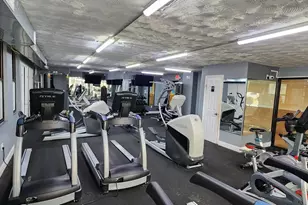 1836 Metzerott Rd, Adelphi, MD 20783 - Photo 17