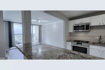 1836 Metzerott Road #1710, Adelphi, MD 20783 - Photo 7