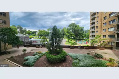 1836 Metzerott Road #1710, Adelphi, MD 20783 - Photo 21