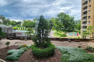 1836 Metzerott Rd, Adelphi, MD 20783 - Photo 21