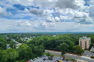 1836 Metzerott Rd, Adelphi, MD 20783 - Photo 15