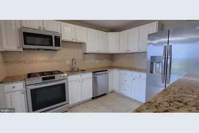 1836 Metzerott Road #1710, Adelphi, MD 20783 - Photo 9