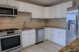 1836 Metzerott Rd, Adelphi, MD 20783 - Photo 9