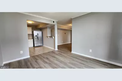1836 Metzerott Road #1710, Adelphi, MD 20783 - Photo 11