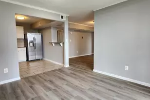 1836 Metzerott Rd, Adelphi, MD 20783 - Photo 11