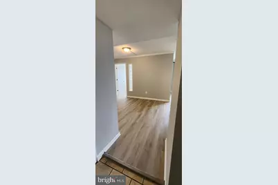 1836 Metzerott Road #1710, Adelphi, MD 20783 - Photo 3