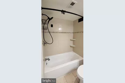 1836 Metzerott Road #1710, Adelphi, MD 20783 - Photo 13