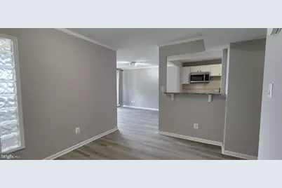 1836 Metzerott Road #1710, Adelphi, MD 20783 - Photo 5