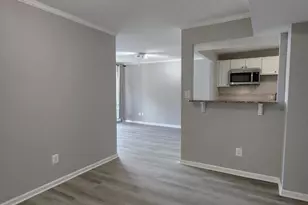 1836 Metzerott Rd, Adelphi, MD 20783 - Photo 5