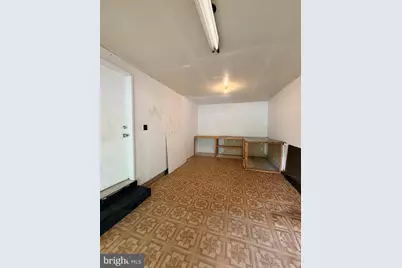 4834 Brookstone Terrace #10, Bowie, MD 20720 - Photo 35