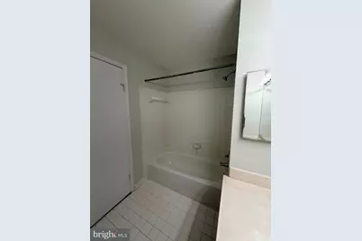 4834 Brookstone Terrace #10, Bowie, MD 20720 - Photo 33