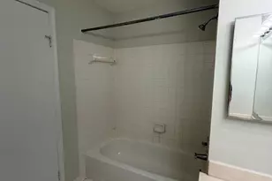 4834 Brookstone Terrace, Bowie, MD 20720 - Photo 33