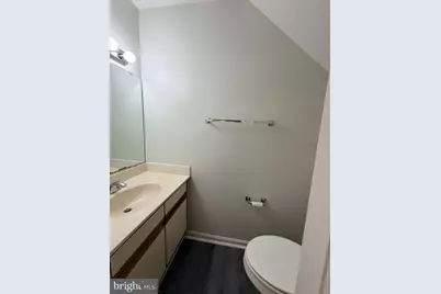 4834 Brookstone Terrace #10, Bowie, MD 20720 - Photo 11