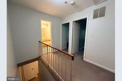 4834 Brookstone Terrace #10, Bowie, MD 20720 - Photo 25