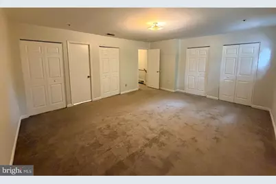 4834 Brookstone Terrace #10, Bowie, MD 20720 - Photo 15
