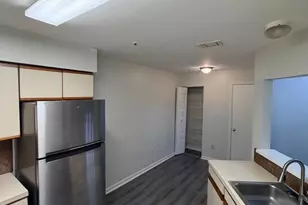 4834 Brookstone Terrace, Bowie, MD 20720 - Photo 9
