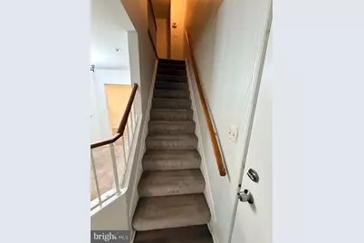 4834 Brookstone Terrace #10, Bowie, MD 20720 - Photo 13