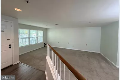 4834 Brookstone Terrace #10, Bowie, MD 20720 - Photo 3