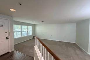 4834 Brookstone Terrace, Bowie, MD 20720 - Photo 3