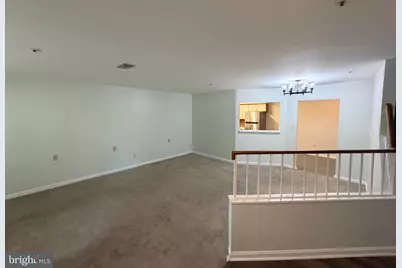 4834 Brookstone Terrace #10, Bowie, MD 20720 - Photo 5