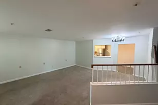 4834 Brookstone Terrace, Bowie, MD 20720 - Photo 5