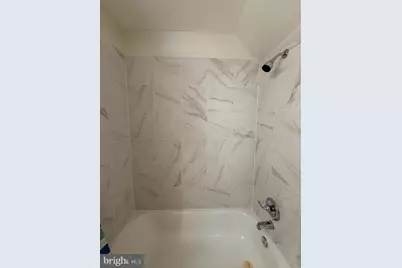 4834 Brookstone Terrace #10, Bowie, MD 20720 - Photo 21