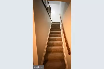 4834 Brookstone Terrace #10, Bowie, MD 20720 - Photo 23