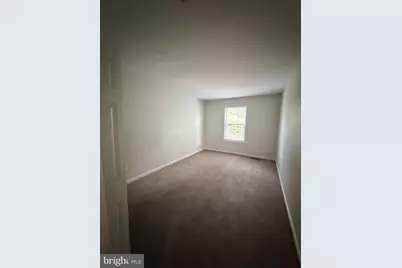 4834 Brookstone Terrace #10, Bowie, MD 20720 - Photo 31
