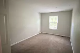 4834 Brookstone Terrace, Bowie, MD 20720 - Photo 31