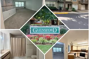 4834 Brookstone Terrace, Bowie, MD 20720 - Photo 1