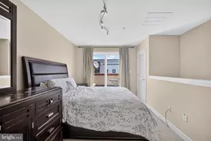 4408 Kennedy, Hyattsville, MD 20781 - Photo 35