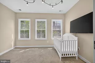 4408 Kennedy, Hyattsville, MD 20781 - Photo 15