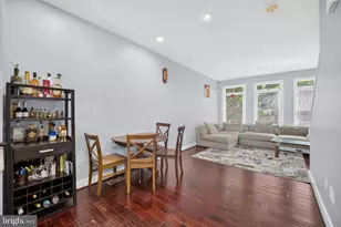 4408 Kennedy, Hyattsville, MD 20781 - Photo 13