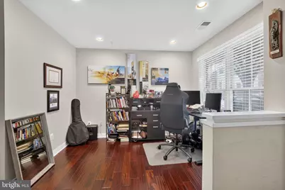 4408 Kennedy, Hyattsville, MD 20781 - Photo 13