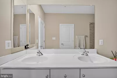 4408 Kennedy, Hyattsville, MD 20781 - Photo 33