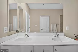 4408 Kennedy, Hyattsville, MD 20781 - Photo 33