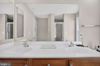 4408 Kennedy, Hyattsville, MD 20781 - Photo 43