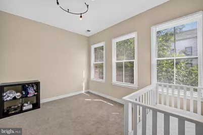 4408 Kennedy, Hyattsville, MD 20781 - Photo 35
