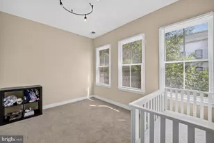 4408 Kennedy, Hyattsville, MD 20781 - Photo 31