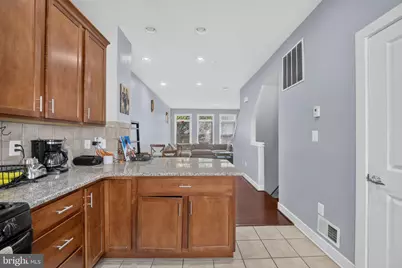 4408 Kennedy, Hyattsville, MD 20781 - Photo 25