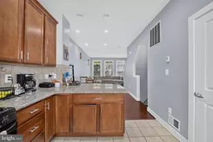 4408 Kennedy, Hyattsville, MD 20781 - Photo 25