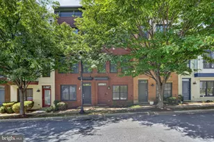4408 Kennedy, Hyattsville, MD 20781 - Photo 1